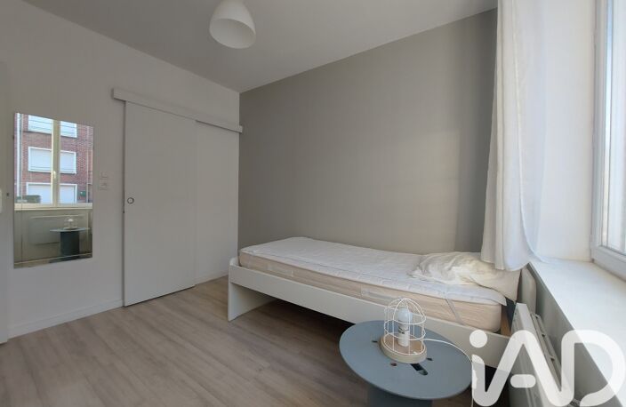 Vente Maison de ville 6 pièces — photo 4