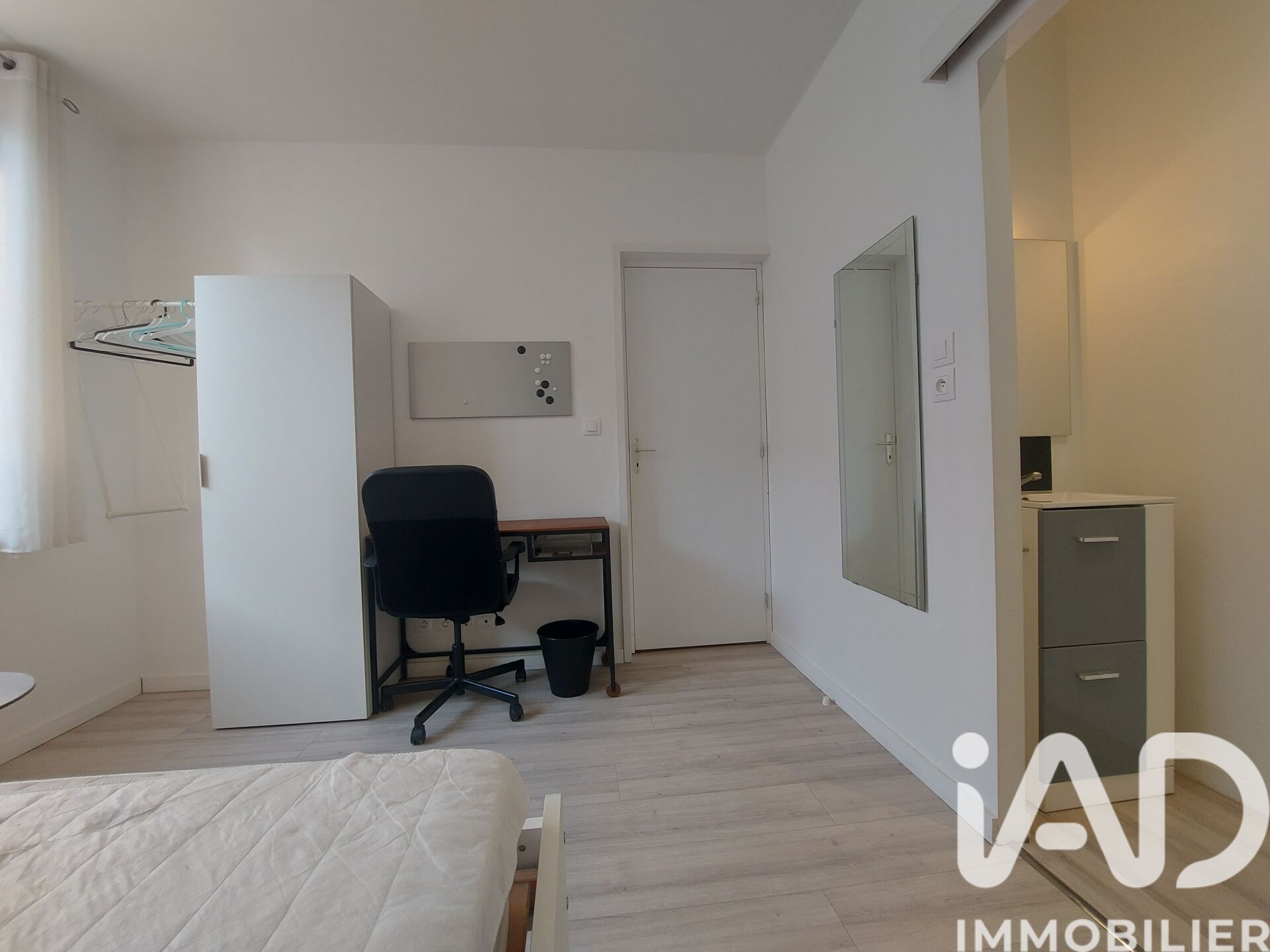 Vente Maison de ville 6 pièces - Photo 5