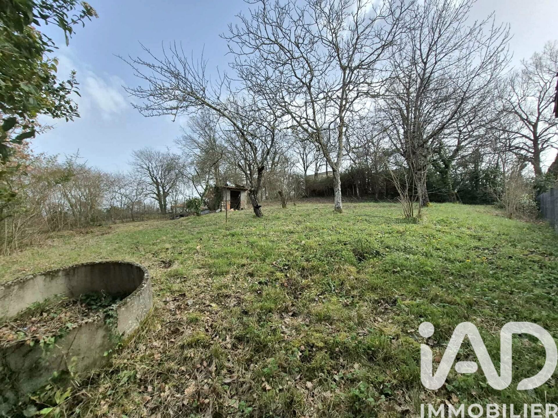 Vente Maison/villa 4 pièces - Photo 2