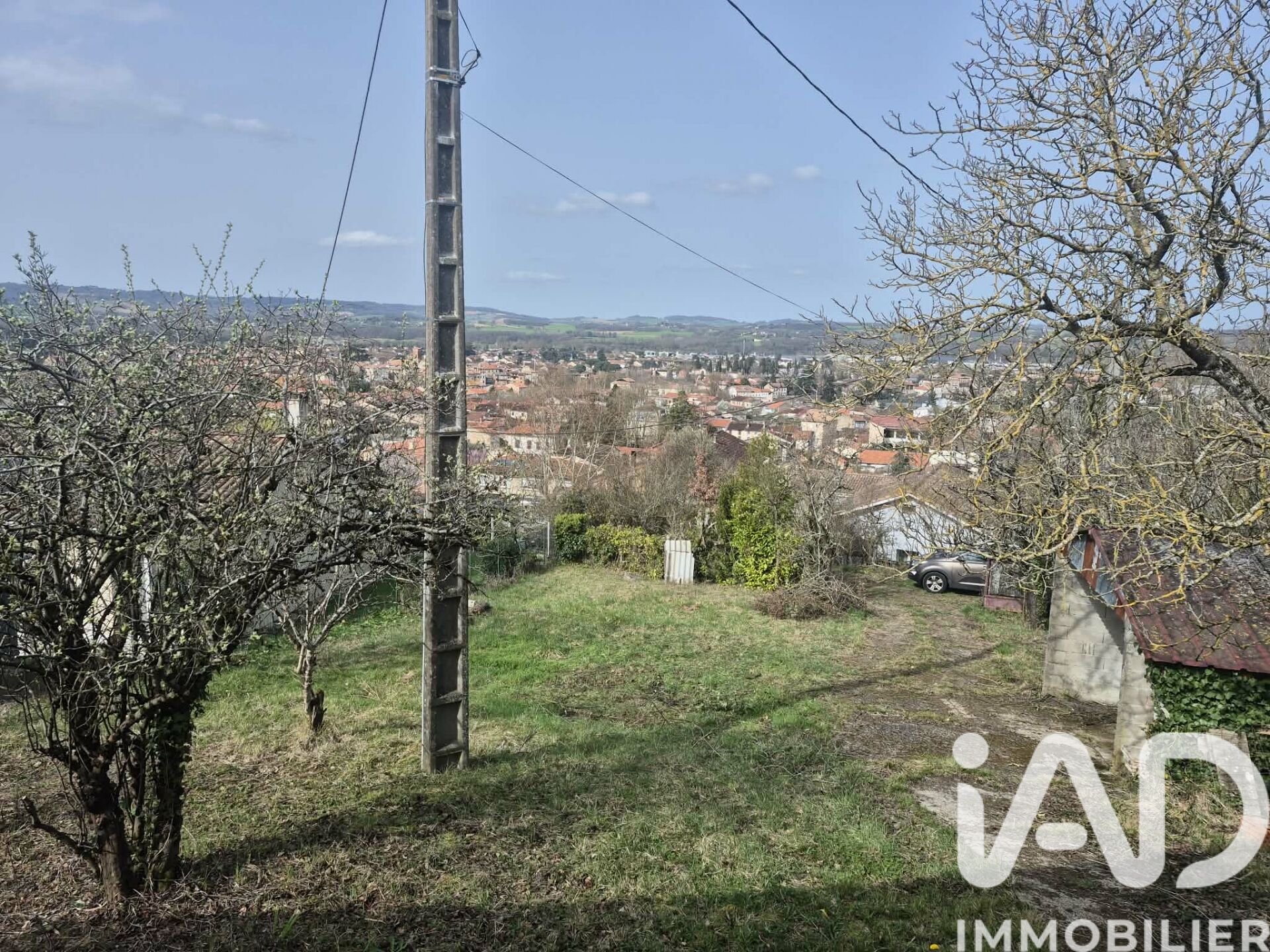 Vente Maison/villa 4 pièces - Photo 4