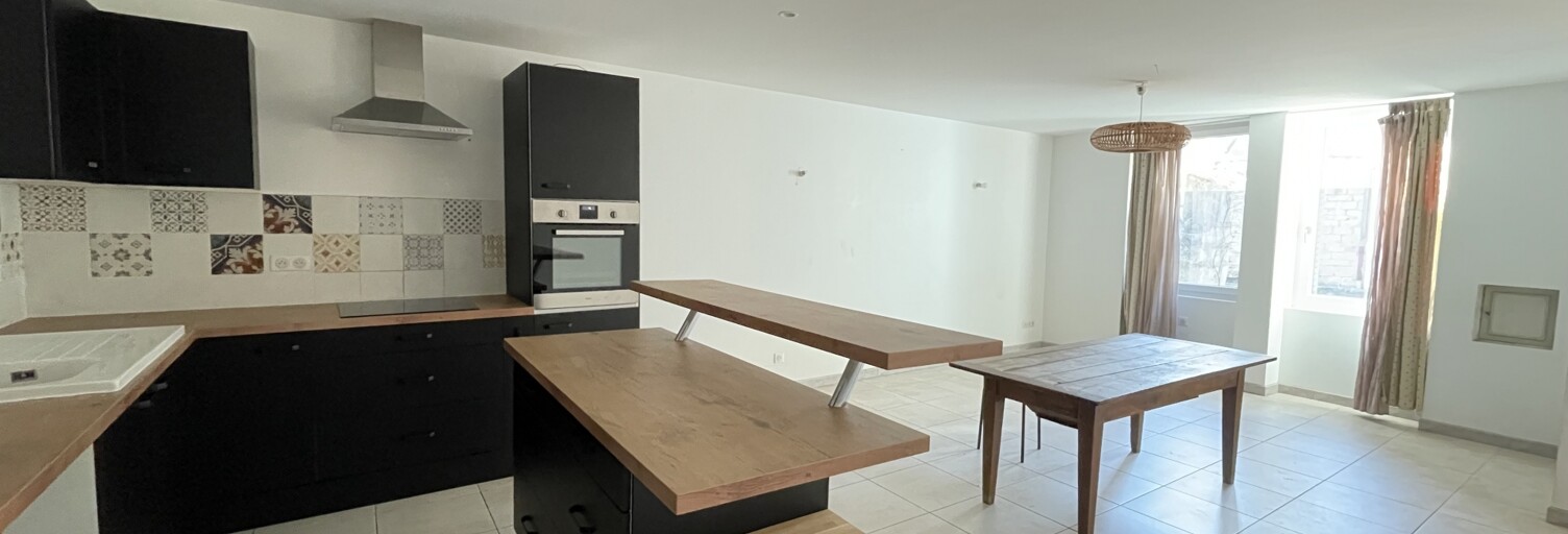 Maison 5 Pièces 143 m² à vendre à Poncin (01450)