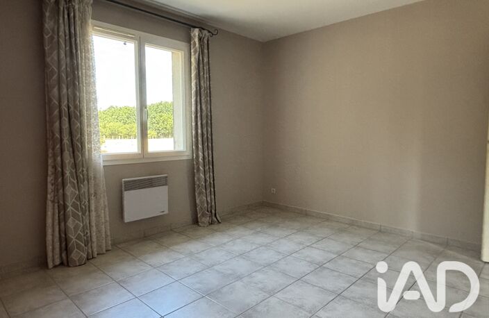 Vente Maison/villa 5 pièces — photo 5