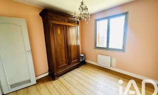 Maison 4 Pièces 80 m² à vendre à Saint-André-de-Cubzac (33240)