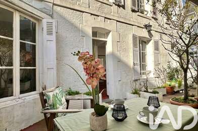 Maison 7 pièces 405000 €