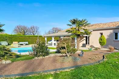 Maison 5 pièces 259000 €