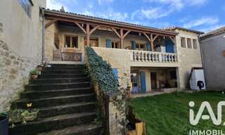 Maison 1 Pièce 264 m² à vendre à Prayssac (46220)
