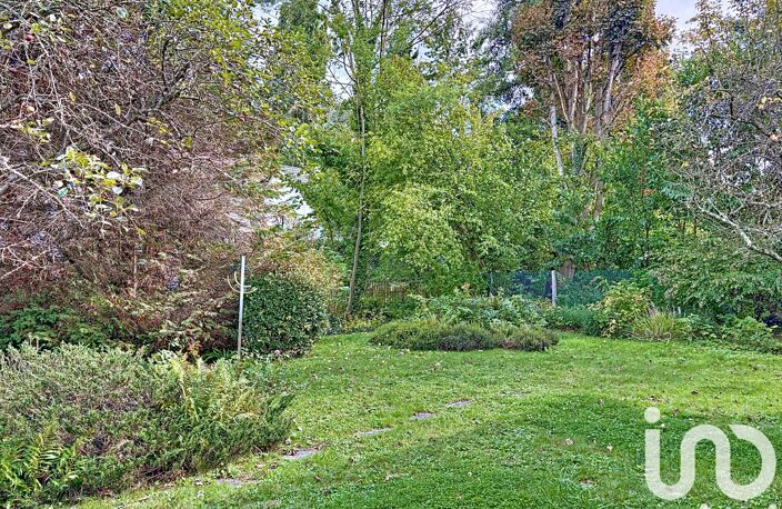 Vente Maison traditionnelle 5 pièces — photo 4