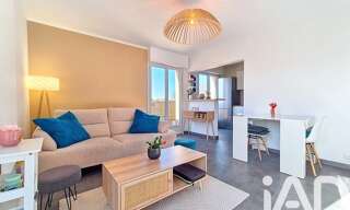 Appartement 3 Pièces 62 m² à vendre à Ozoir-la-Ferrière (77330)