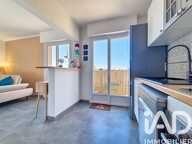 Vente Appartement 3 pièces — photo 2