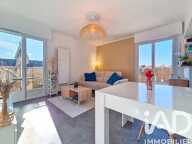 Vente Appartement 3 pièces — photo 3