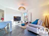 Vente Appartement 3 pièces — photo 4