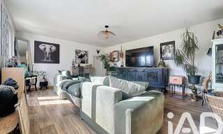 Maison 5 Pièces 80 m² à vendre à Miniac-Morvan (35540)