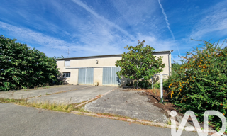 Maison 4 Pièces 86 m² à vendre à Saint-Jory (31790)