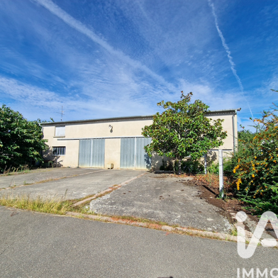 Maison 4 pièces 149900 €