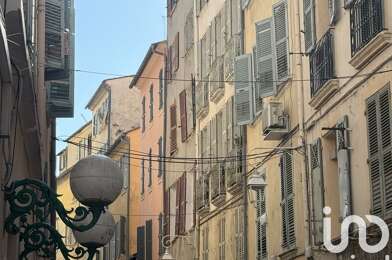 Appartement 2 pièces 149000 €