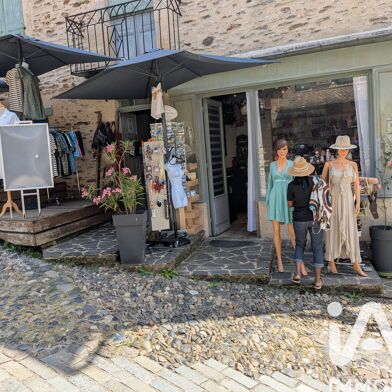 Divers 7 pièces 149000 €