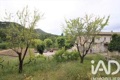 Maison 15 pièces 478000 €