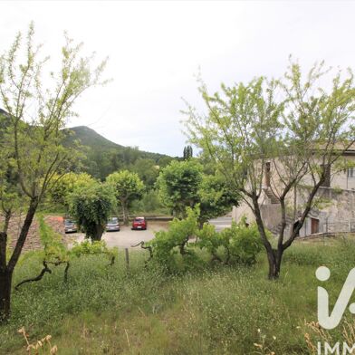 Maison 15 pièces 478000 €