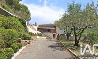 Maison 15 Pièces 420 m² à vendre à La Bégude-de-Mazenc (26160)