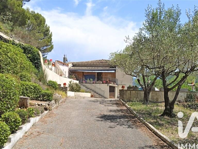 Vente Maison/villa 15 pièces — photo 1