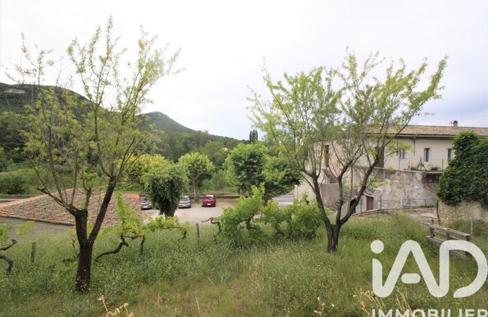 Vente Maison/villa 15 pièces — photo 2