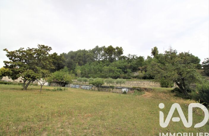 Vente Maison/villa 15 pièces — photo 3