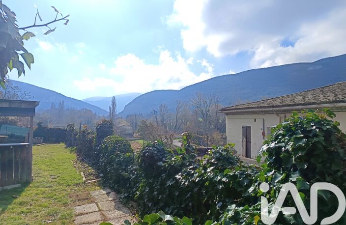 Vente Maison/villa 15 pièces — photo 4