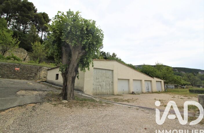 Vente Maison/villa 15 pièces — photo 5