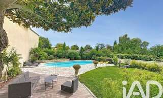 Maison 5 Pièces 131 m² à vendre à Charly (69390)