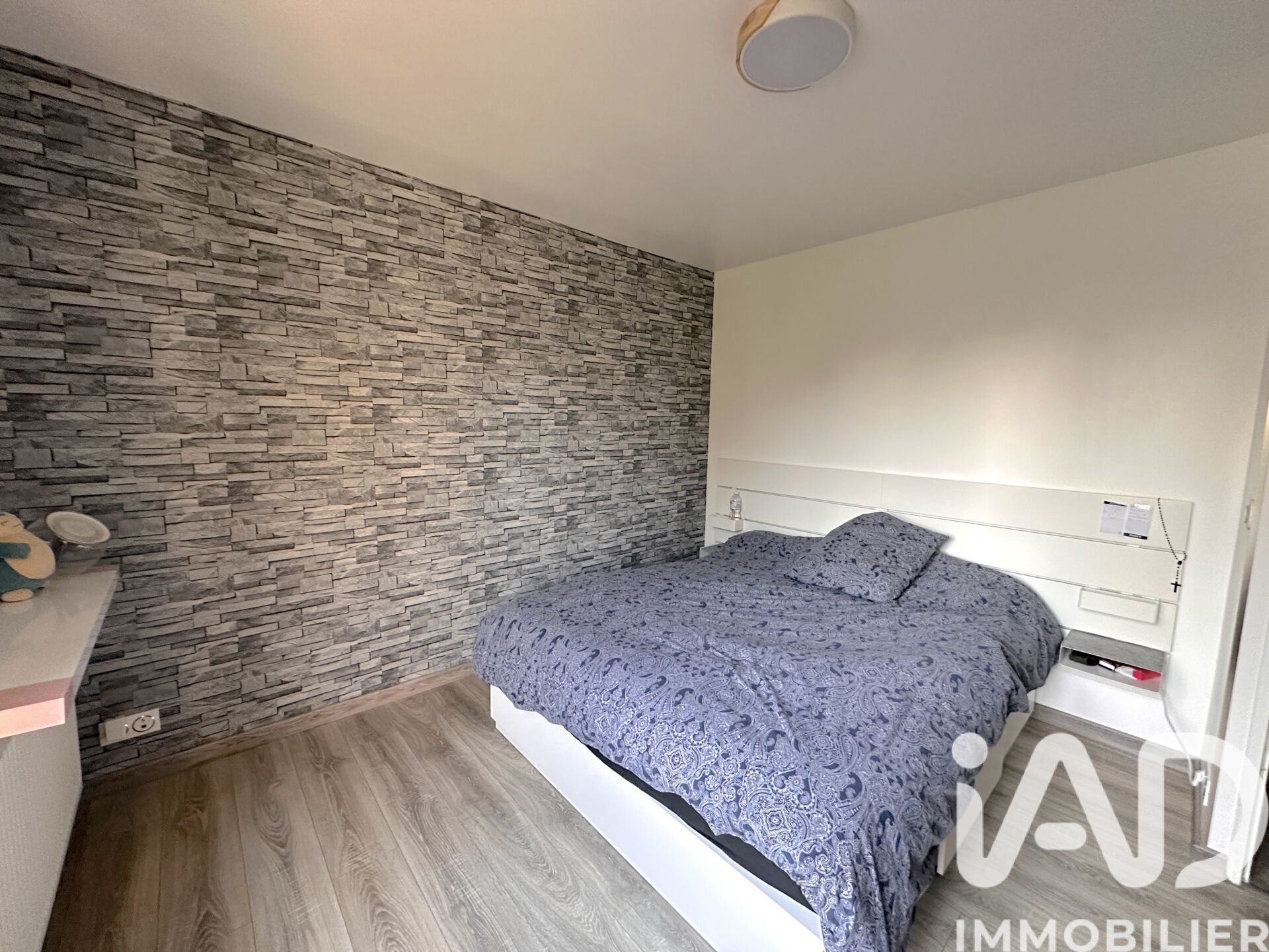 Vente Maison/villa 6 pièces - Photo 5