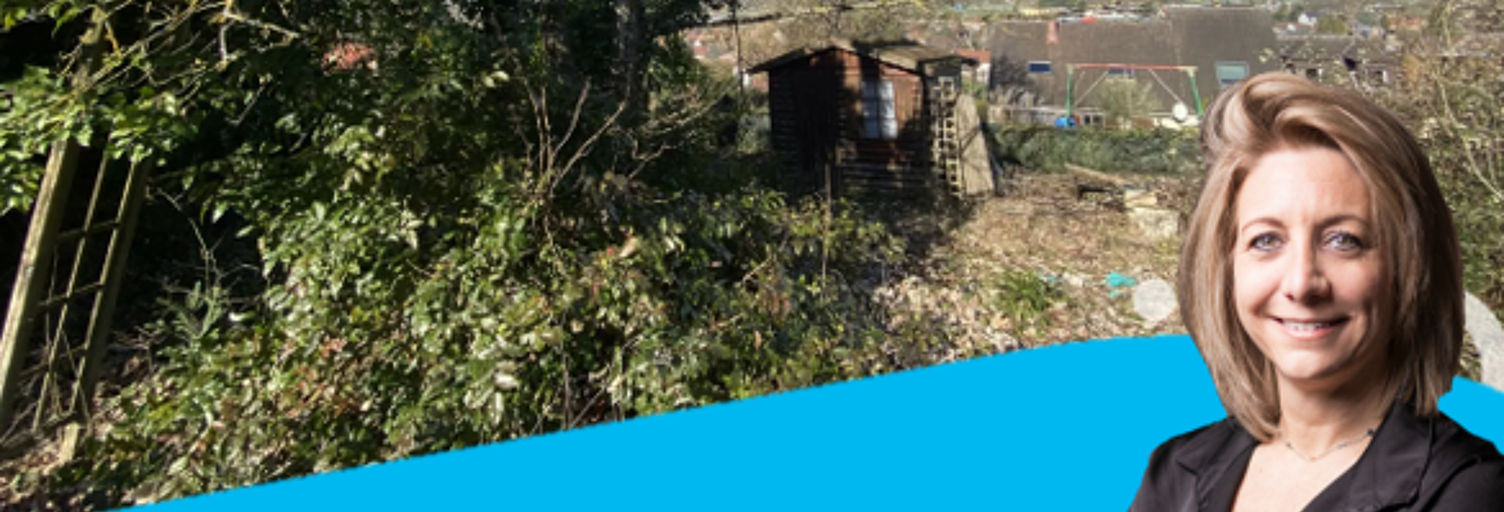 Terrain  3518 m² à vendre à Mézières-sur-Seine (78970)