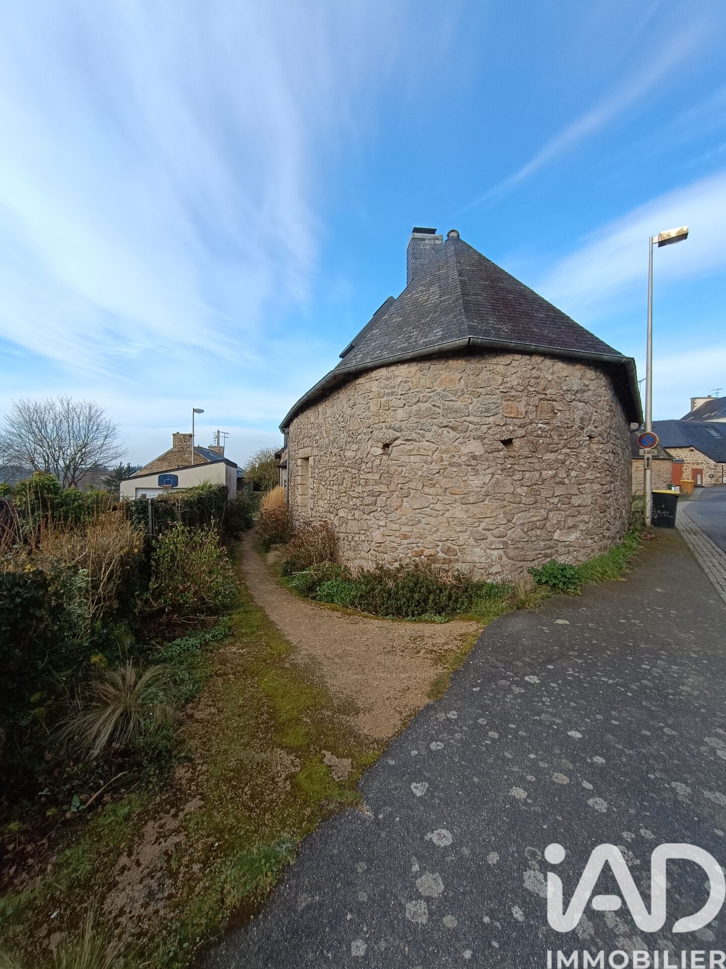 Vente Maison de village 3 pièces - Photo 3