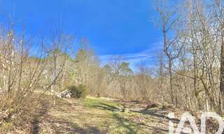 Terrain  1362 m² à vendre à Chancelade (24650)