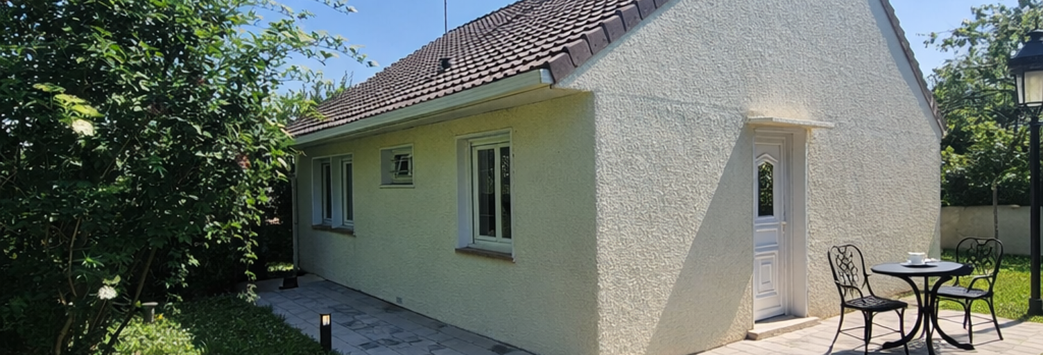 Photo N° 2