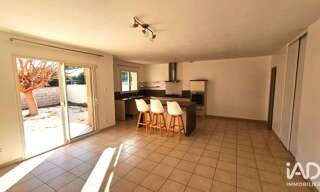 Maison 4 Pièces 89 m² à vendre à Béziers (34500)