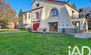 Maison 5 Pièces 165 m² à vendre à Dannemois (91490)