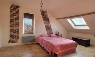 Maison 5 Pièces 152 m² à vendre à Richebourg (62136)