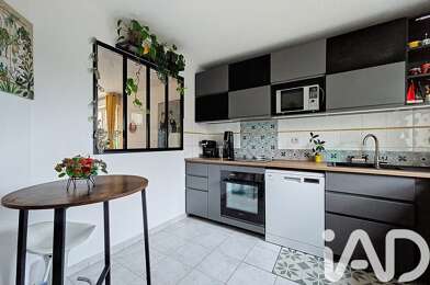 Maison 5 pièces 283000 €