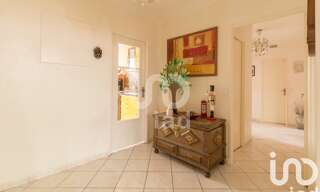 Appartement 4 Pièces 85 m² à vendre à Saint-Michel-sur-Orge (91240)