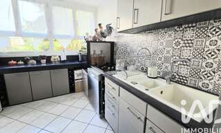 Appartement 4 Pièces 85 m² à vendre à Saint-Michel-sur-Orge (91240)