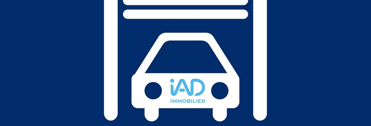 Garage  14 m² à vendre à Toulouse (31100)