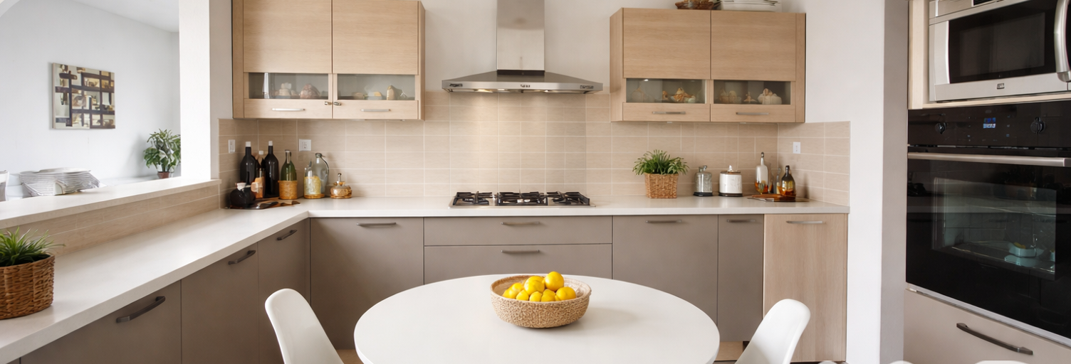 Maison 8 Pièces 180 m² à vendre à Mont-Saint-Martin (54350)