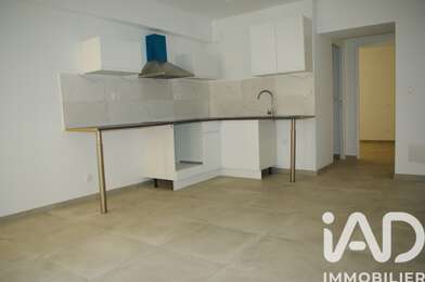 Appartement 2 pièces 152000 €