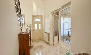 Maison 5 Pièces 140 m² à vendre à Champigny-sur-Marne (94500)