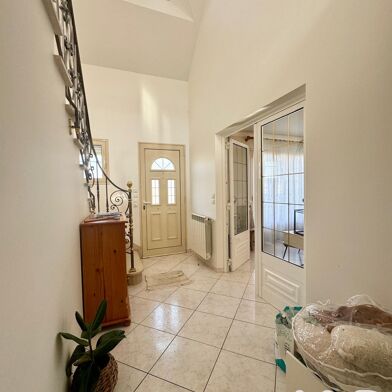 Maison 5 pièces 425000 €