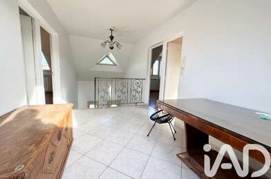 Maison 5 pièces 413000 €