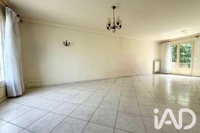 Maison 5 pièces 413000 €