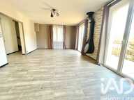 Vente Maison/villa 4 pièces — photo 2