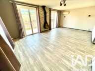 Vente Maison/villa 4 pièces — photo 3