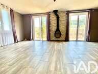 Vente Maison/villa 4 pièces — photo 4